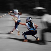 Evangeline Pham (@jellypham2030) 's Twitter Profile Photo Evangeline Pham (@jellypham2030) 's Twitter Profile Photo