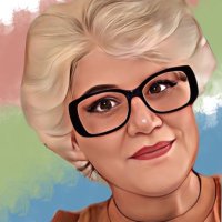 Gail Jacob Bandy (@gailbandy) 's Twitter Profile Photo Gail Jacob Bandy (@gailbandy) 's Twitter Profile Photo