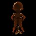 𝐌𝐨𝐜𝐨𝐬𝐨 𝐀𝐛𝐮𝐬𝐚𝐝𝐨𝐫 👊🏿💫 (@shotxbbc) Twitter profile photo 𝐌𝐨𝐜𝐨𝐬𝐨 𝐀𝐛𝐮𝐬𝐚𝐝𝐨𝐫 👊🏿💫 (@shotxbbc) Twitter profile photo