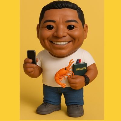 Negro Guayaco Profile