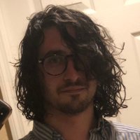 sel.EXE (@selstreams) 's Twitter Profile