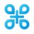 Profile image of Gab AI