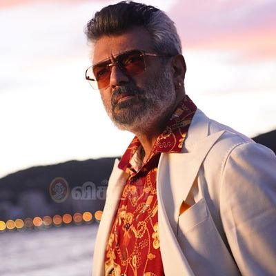 thalabarath89's profile picture. thala fan