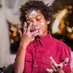 Lotta Cake (@feedmecake68) Twitter profile photo Lotta Cake (@feedmecake68) Twitter profile photo