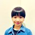 福田龍世 (@ryusei_fuku) Twitter profile photo 福田龍世 (@ryusei_fuku) Twitter profile photo