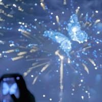 クロッフル (@cr0ffle77) 's Twitter Profile Photo