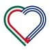 #TumbaElBloqueo (@patriayvidamx) Twitter profile photo #TumbaElBloqueo (@patriayvidamx) Twitter profile photo