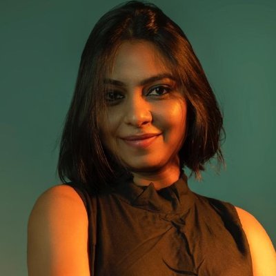 RJDixita