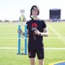 Brock baumann (@b_baumann2) Twitter profile photo Brock baumann (@b_baumann2) Twitter profile photo