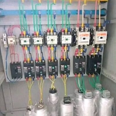 kuldeeprau47762's profile picture. 