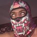 ๐๐จ๐ซ๐ง๐๐๐ตโ๐ซ๐ฅด (@b8witjay) Twitter profile photo ๐๐จ๐ซ๐ง๐๐๐ตโ๐ซ๐ฅด (@b8witjay) Twitter profile photo