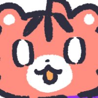 デイトラちゃん🐯 (@daytrachan) 's Twitter Profile Photo デイトラちゃん🐯 (@daytrachan) 's Twitter Profile Photo