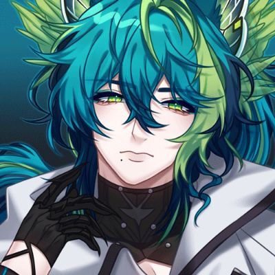 Astreaさんのプロフィール画像
