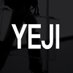 YEJI ARTICLES (@yeji_articles) Twitter profile photo YEJI ARTICLES (@yeji_articles) Twitter profile photo