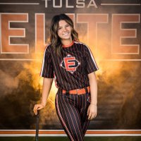 Brynlee Hopkins 2027 (@brynlee_hopkins) 's Twitter Profile