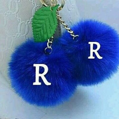 jettiRamak2117's profile picture. 