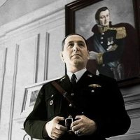 Juan Domingo (@movoborganizado) 's Twitter Profile Photo Juan Domingo (@movoborganizado) 's Twitter Profile Photo