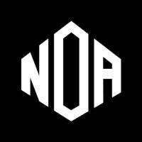 ソフトNOA |個人融資 | 即日融資 | お金貸して | お金貸します (@moselle299090) Twitter profile photo