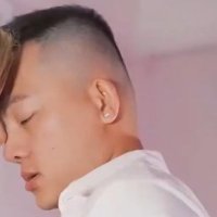 SeaChan cu to (@seachancuto) 's Twitter Profile