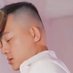 SeaChan cu to (@seachancuto) Twitter profile photo SeaChan cu to (@seachancuto) Twitter profile photo