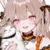 ぴぃ (@motippop) Twitter profile photo ぴぃ (@motippop) Twitter profile photo