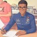 Paulo Pinto (@paulopinto32619) Twitter profile photo Paulo Pinto (@paulopinto32619) Twitter profile photo