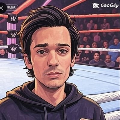 UrbainElvi10291's profile picture. 