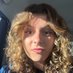 Olivia McPeek (@oliviamcpeek6) Twitter profile photo Olivia McPeek (@oliviamcpeek6) Twitter profile photo