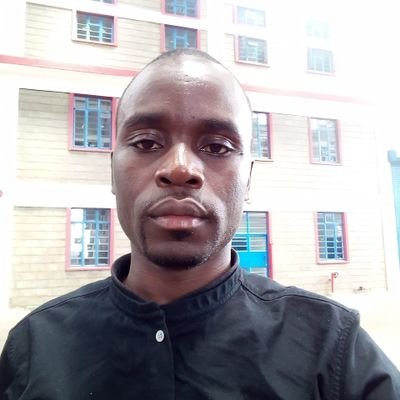 Experienced in
Network architect,
Wifi and cctv installation
Access control
Network installation
Structural cabling
Fiber optic installation and maintenance