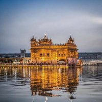 Swaroop Singh (@swaroops09) 's Twitter Profile