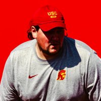 Matthew Ryan (@flowlikematt) 's Twitter Profile