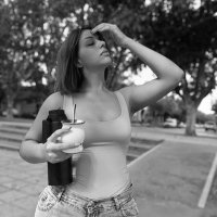 ᴄʜᴀϙᴜɪɪ🫀 (@___giulisuarez) 's Twitter Profile