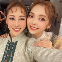 J-ํฅ๐ (@winter_l2) 's Twitter Profile Photo J-ํฅ๐ (@winter_l2) 's Twitter Profile Photo