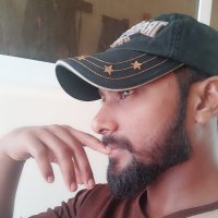 Asif Nazeer (@asifnazeer95583) 's Twitter Profile