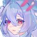 Atzuli☁️🦊 (@atzuli) Twitter profile photo Atzuli☁️🦊 (@atzuli) Twitter profile photo