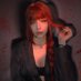 Red Karma (@akaredkarma) Twitter profile photo Red Karma (@akaredkarma) Twitter profile photo