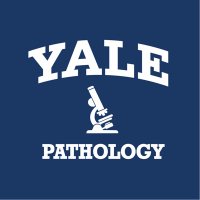 Yale Pathology (@yalepathres) 's Twitter Profile