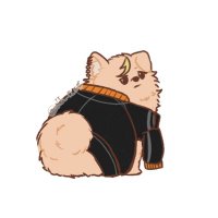 🅼🅺 (@dh_o_o15) 's Twitter Profile