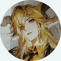 π·πππππππππ©ππ (@_nelocavaliere) 's Twitter Profile
