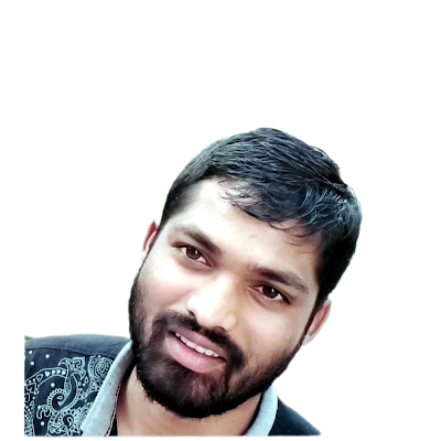 DunnaBabu64322's profile picture. 