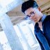 Rinku mandavi (@mandavi_ri83169) Twitter profile photo Rinku mandavi (@mandavi_ri83169) Twitter profile photo