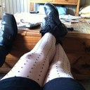 Kasey Madden - @kaseyrose29 - Twitter