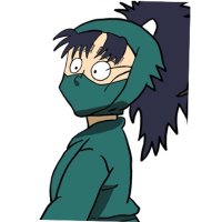 さつまいも (@7zwg8) 's Twitter Profile Photo