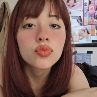 ttheboltter's profile picture. no apta para personas efímeras, soy de lazos fuertes