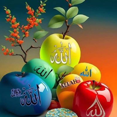 زه د طب یو ډاکټر یم، هیله لرم او مبارزه کوم چی افغانستان د پوره اسلامی نظام د چتر لاندی آباد، پرمختللی او سوکاله واوسی