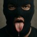 GawkTalk (@gawktalkx) Twitter profile photo GawkTalk (@gawktalkx) Twitter profile photo
