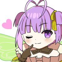 もる (@nesstukai_2943) 's Twitter Profile