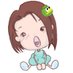 🥒かっぱんつ🥒 (@spoon_kappa) Twitter profile photo 🥒かっぱんつ🥒 (@spoon_kappa) Twitter profile photo