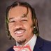 the guy with the green hair (@alexjayesinger) Twitter profile photo the guy with the green hair (@alexjayesinger) Twitter profile photo