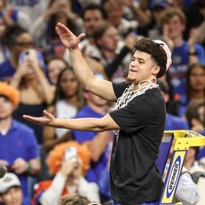 ben_nolt's profile picture. 